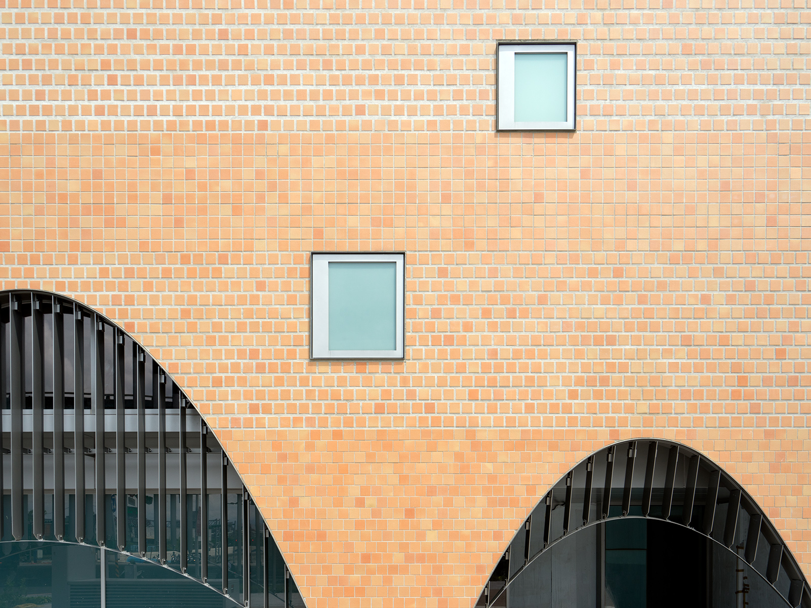 Tile Works
