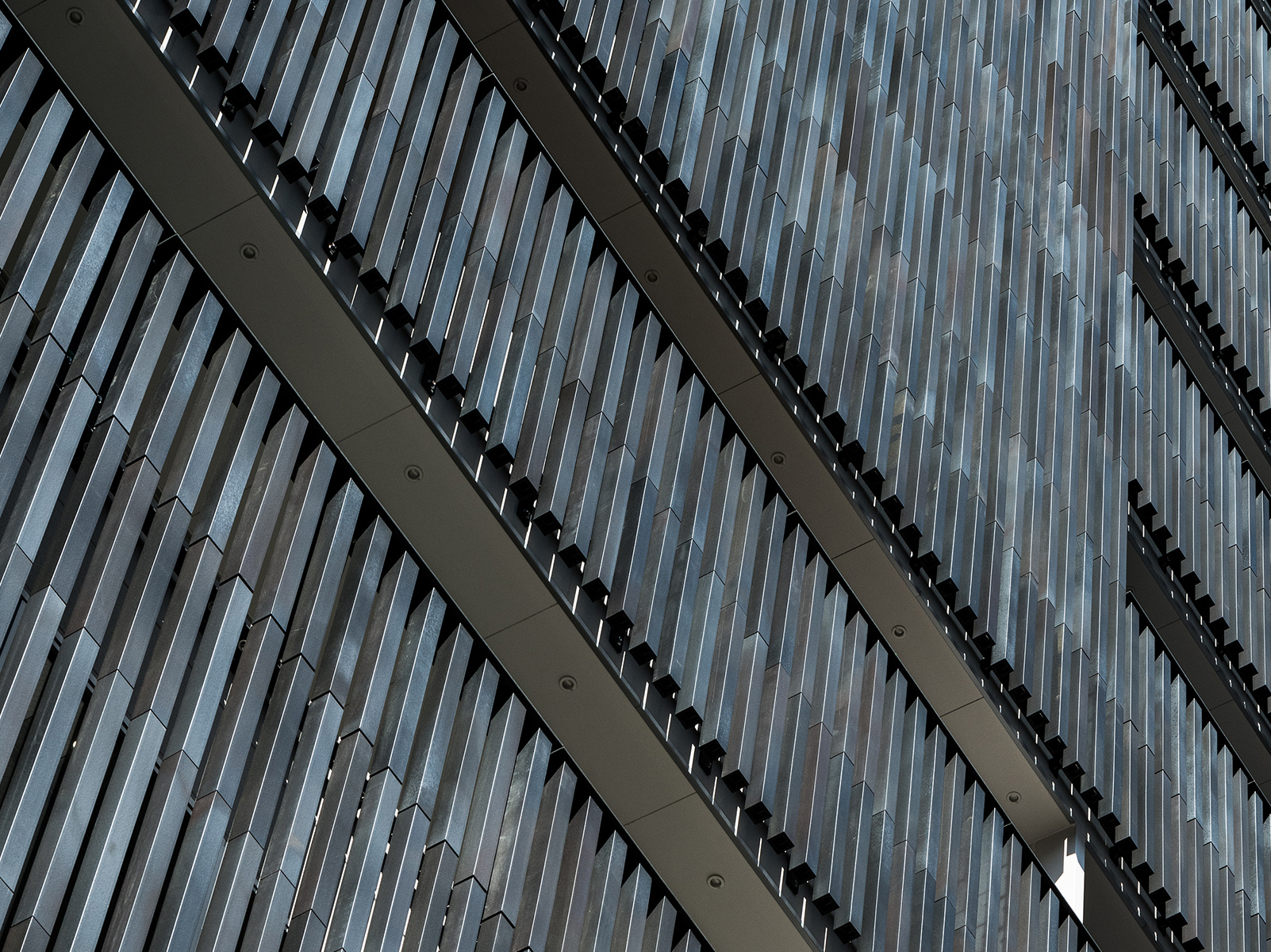 Timber Brick