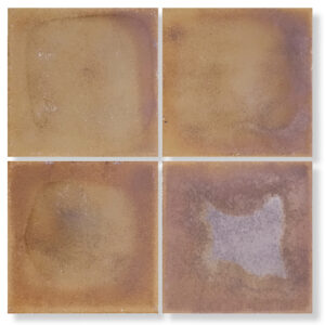 窯変陶板 - AGORABRIX 国代耐火工業所