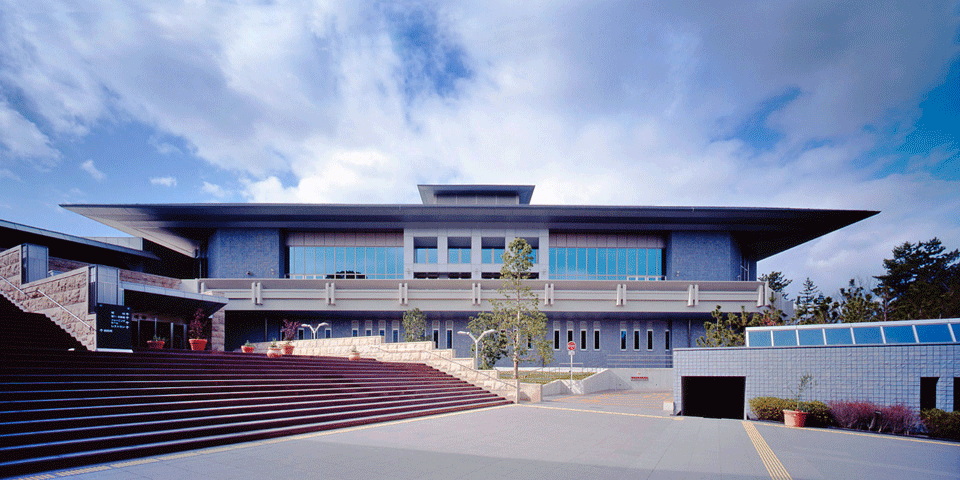 budokan01