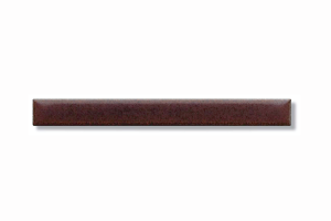 HB-KM130 