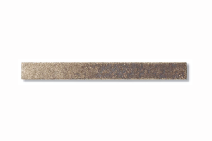 HB-KM806 