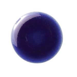 19丸/19-N01V