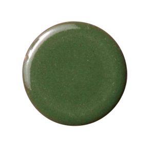 19丸/19-N03V