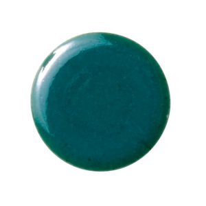 19丸/19-N04V