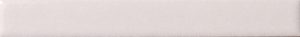 100×15面取り/100B-103V