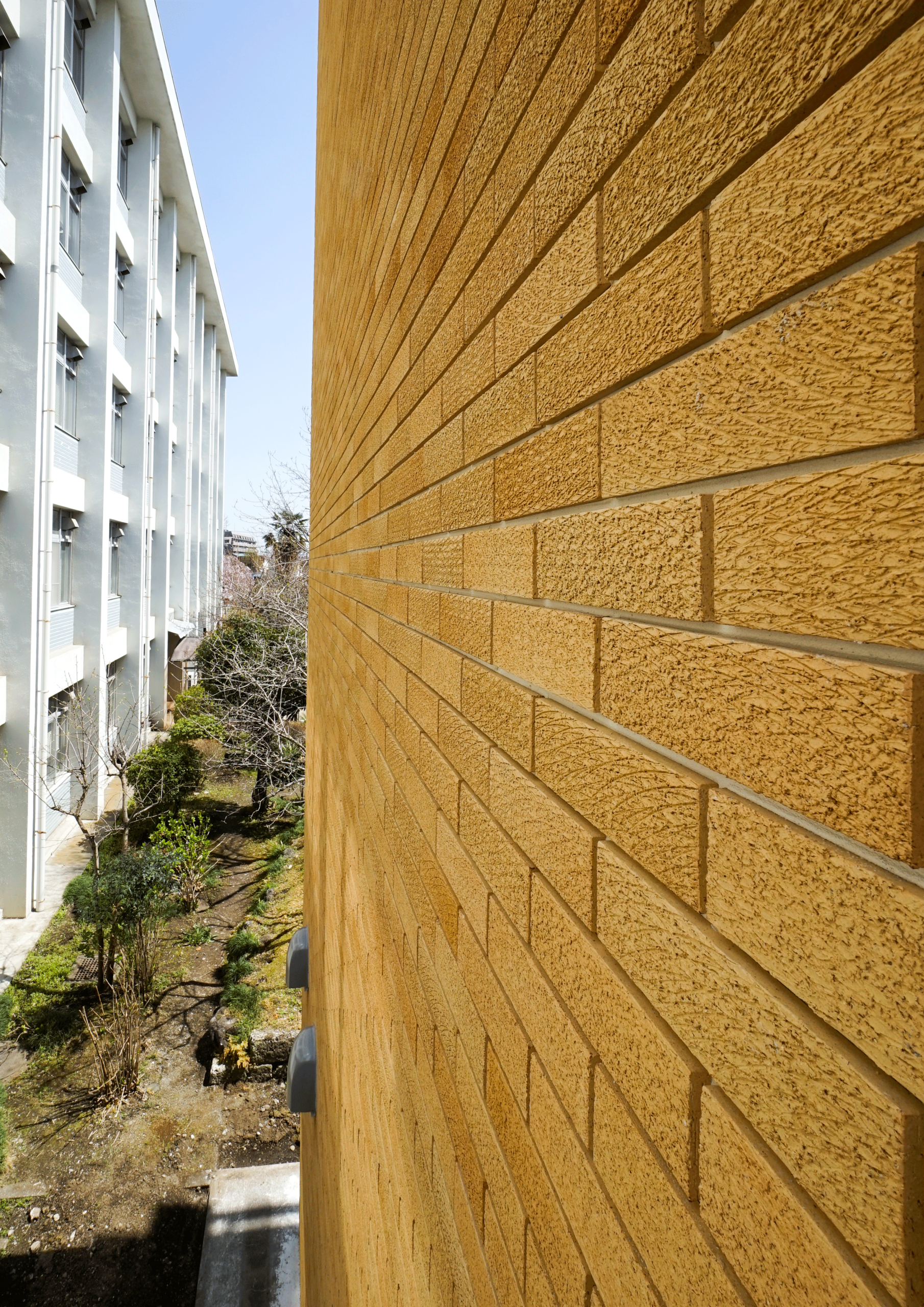 utunomiyauni04