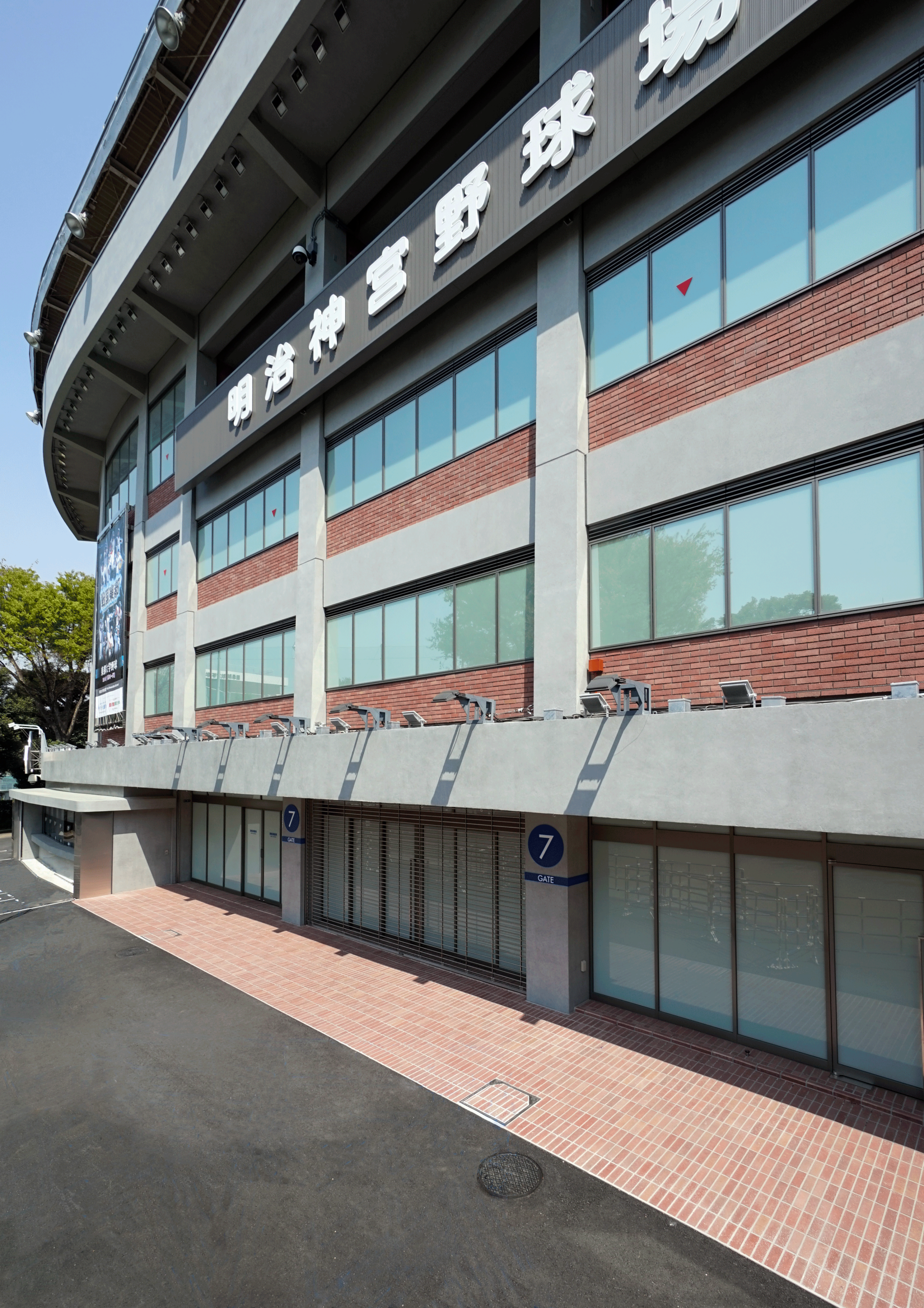 baseball02