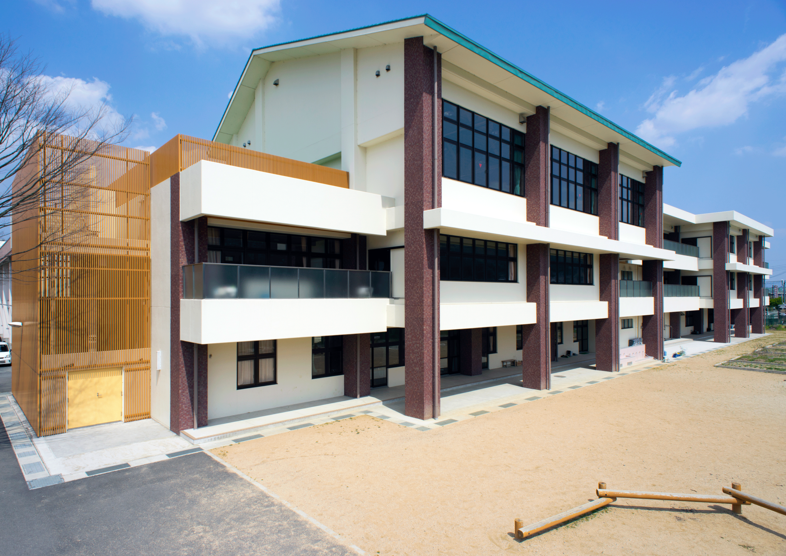 hashimoto02