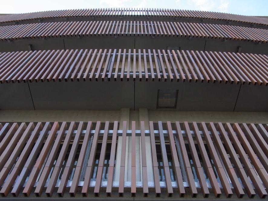 nagoya02
