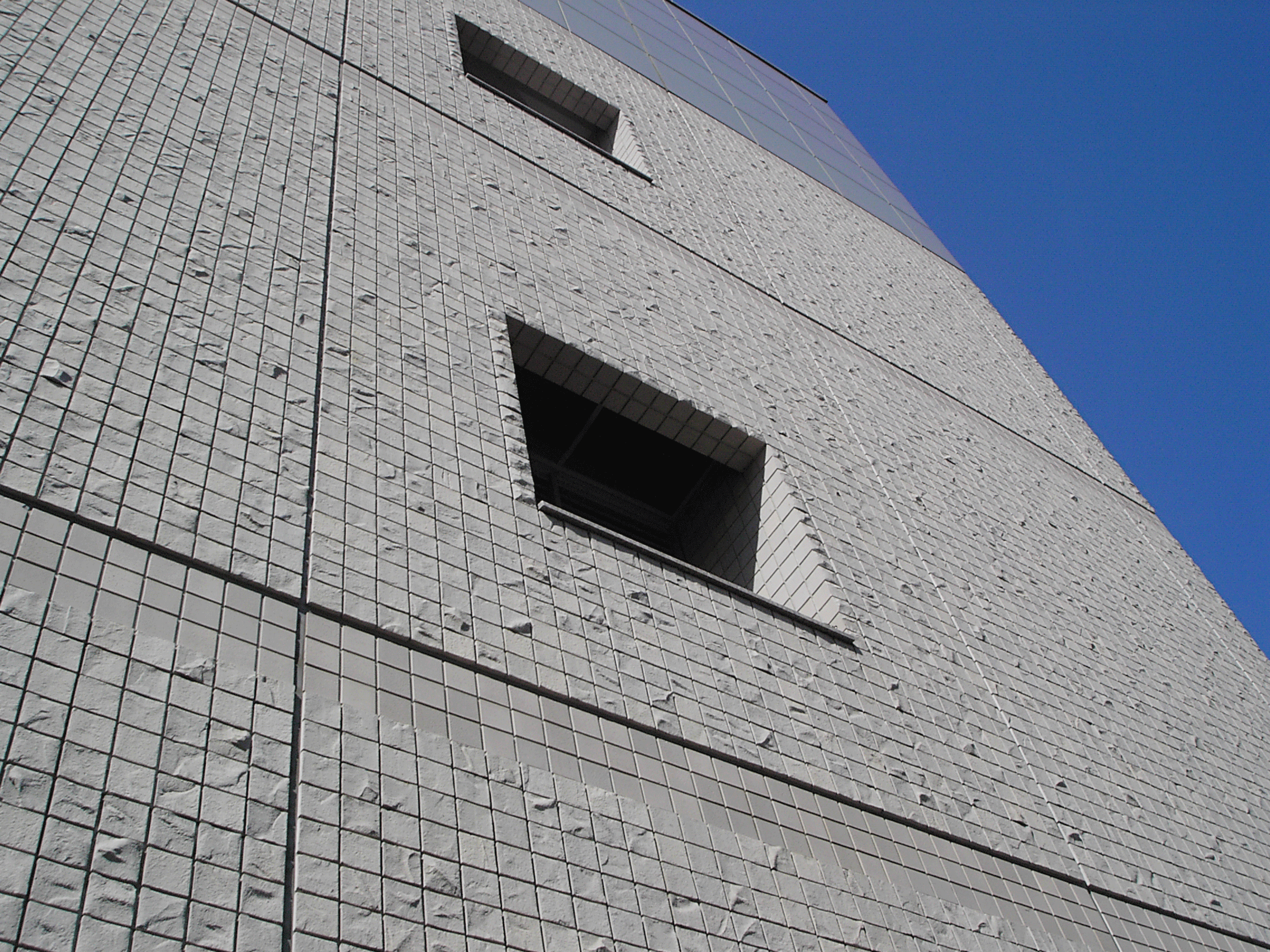 teishinhospital03