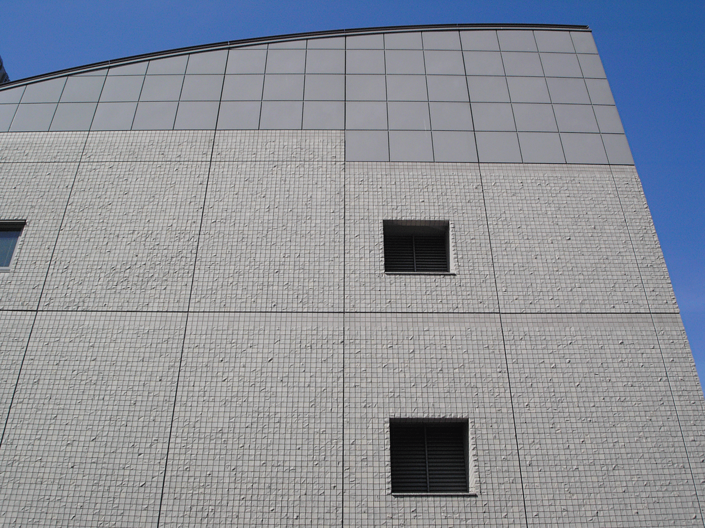 teishinhospital02