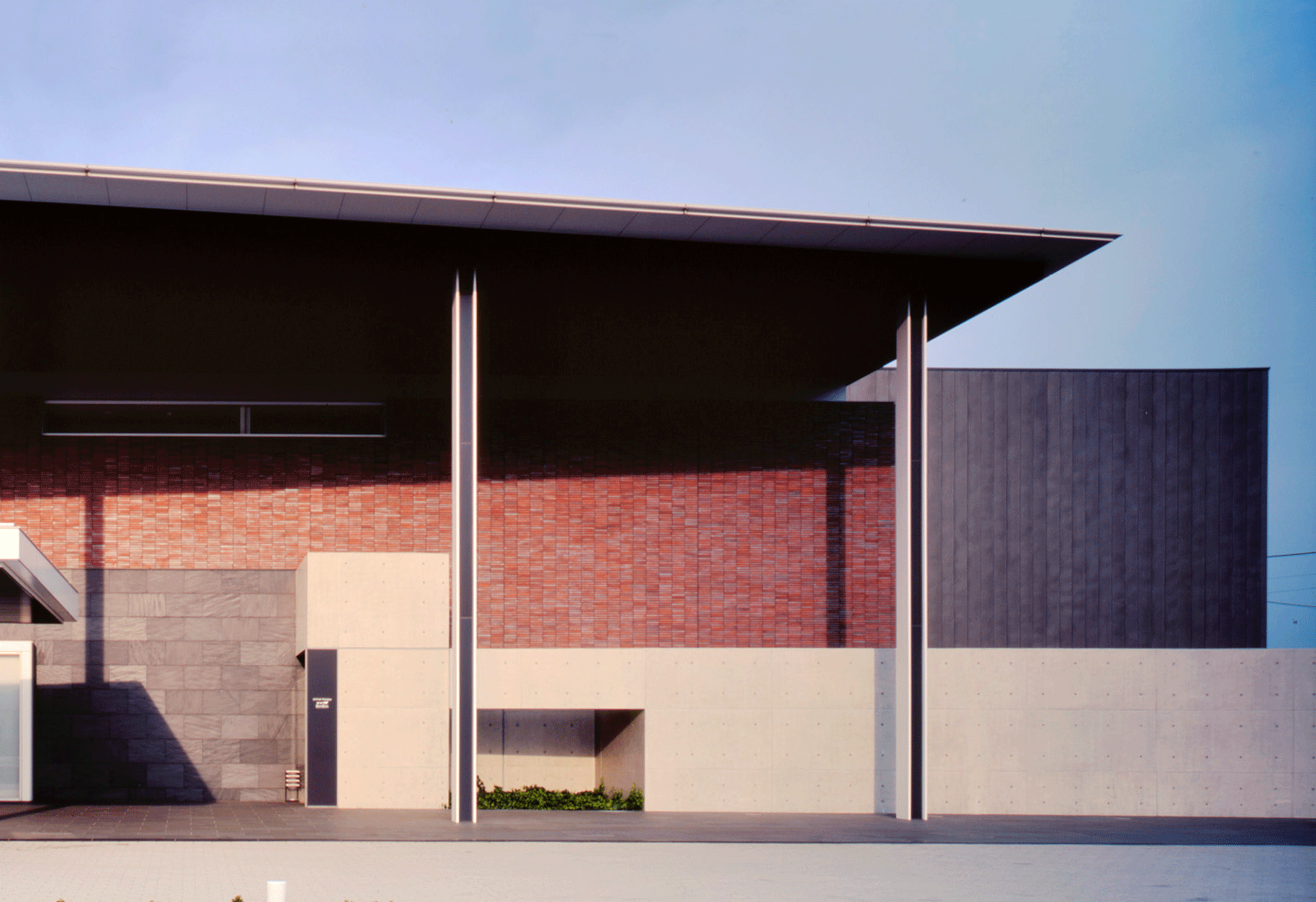 casadellavita03