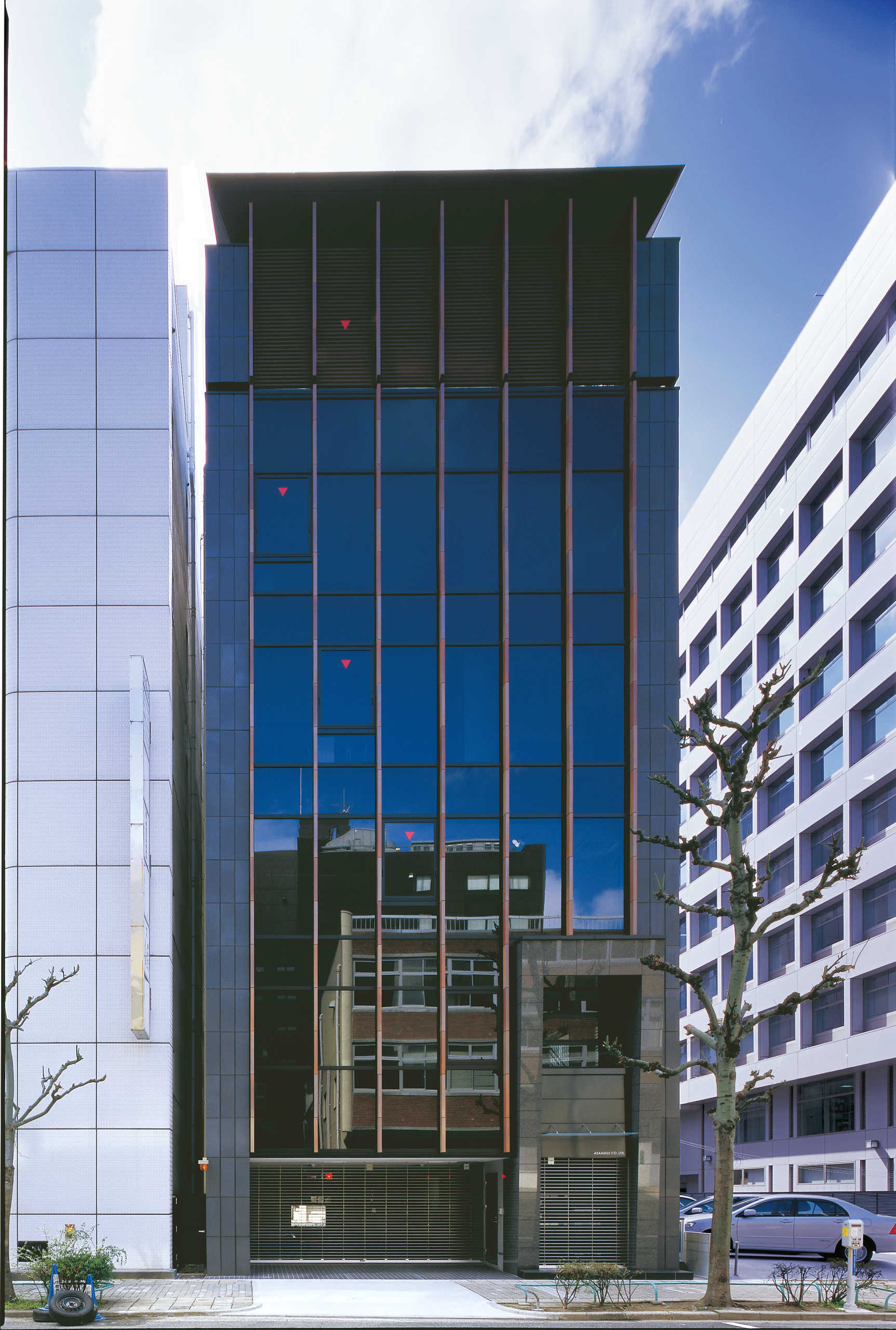 asamasu04