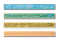 ソワレ