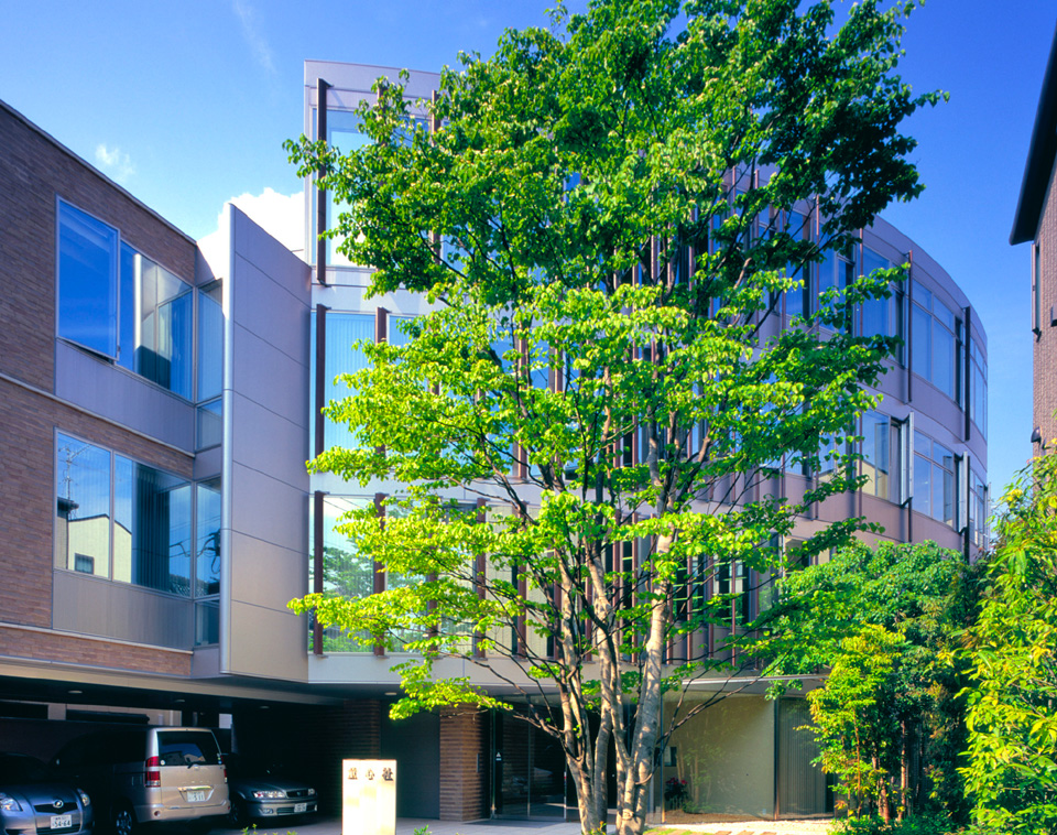 doshinsha01