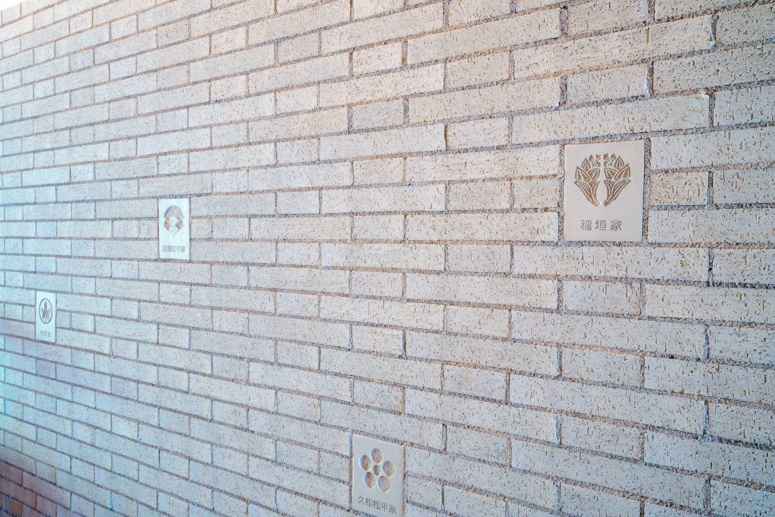 kariya09