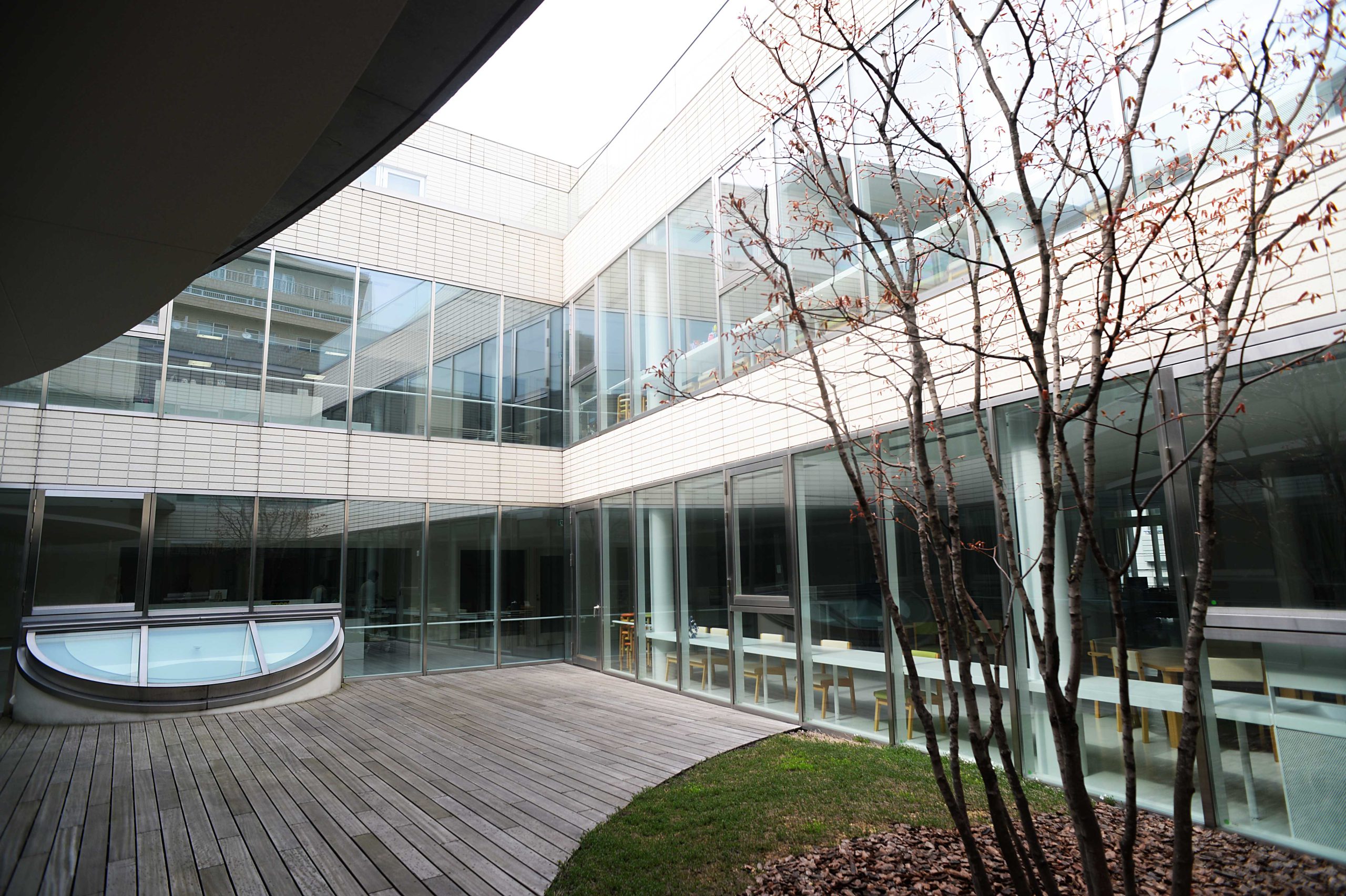 kotohospital09
