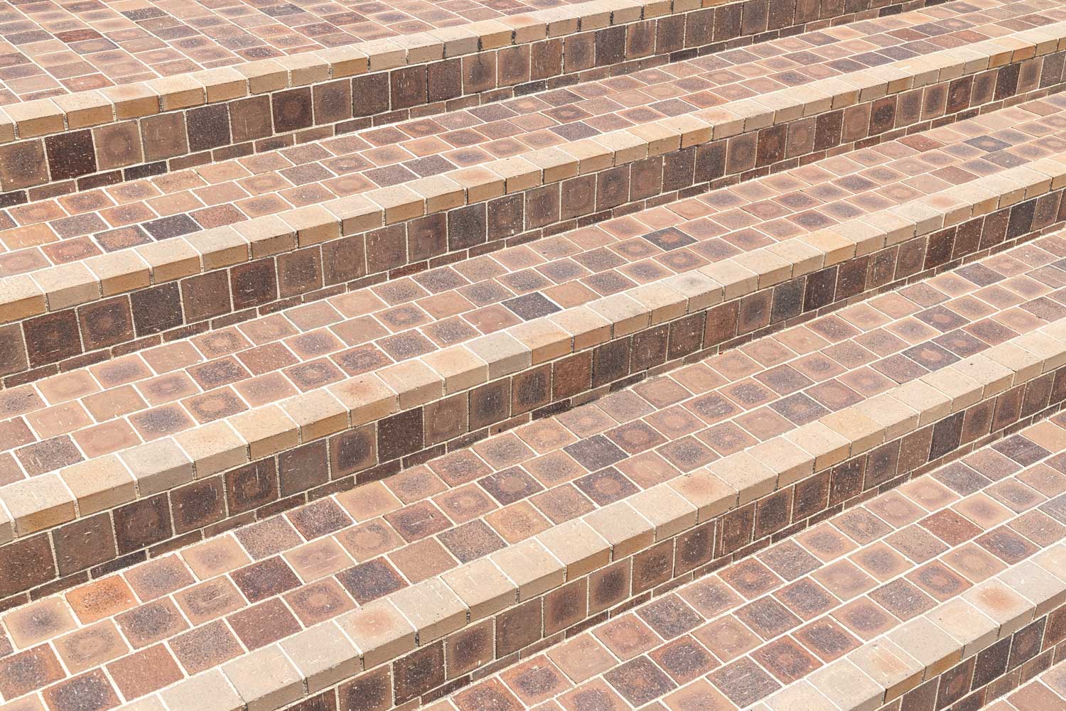 F’zBRICK(フォーゼブリック)