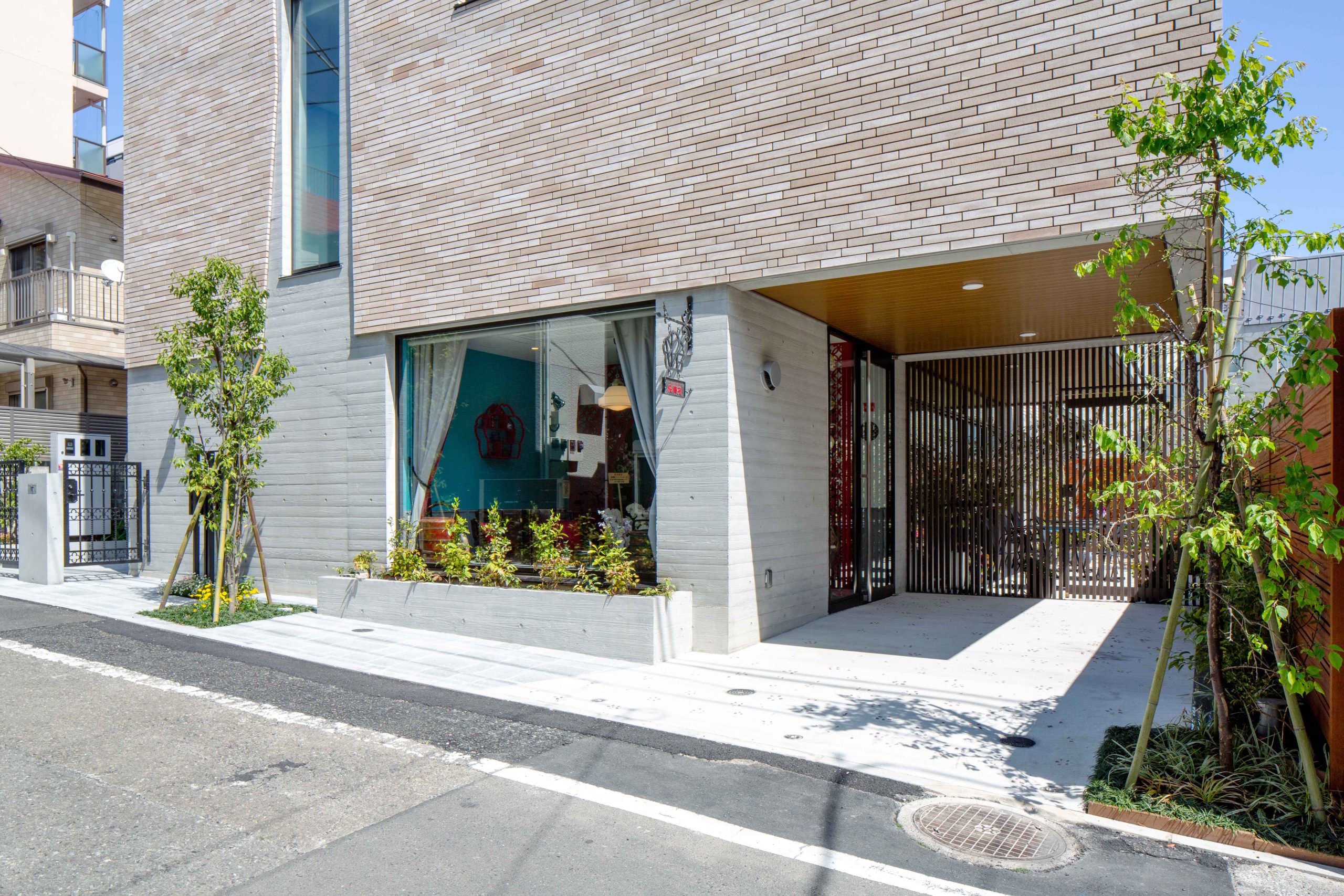 khouse02
