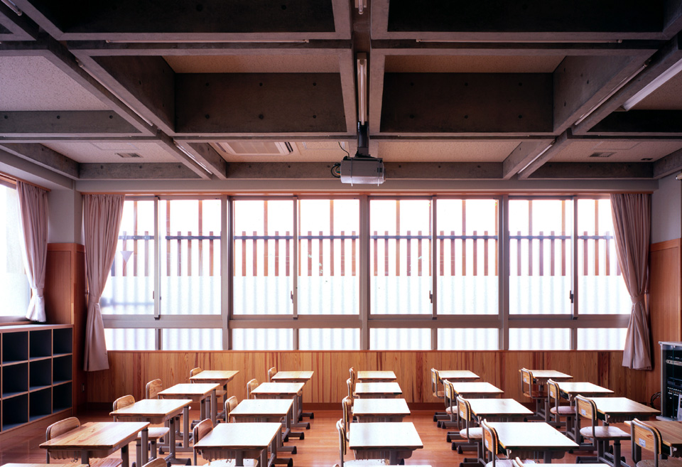 rikkyo03