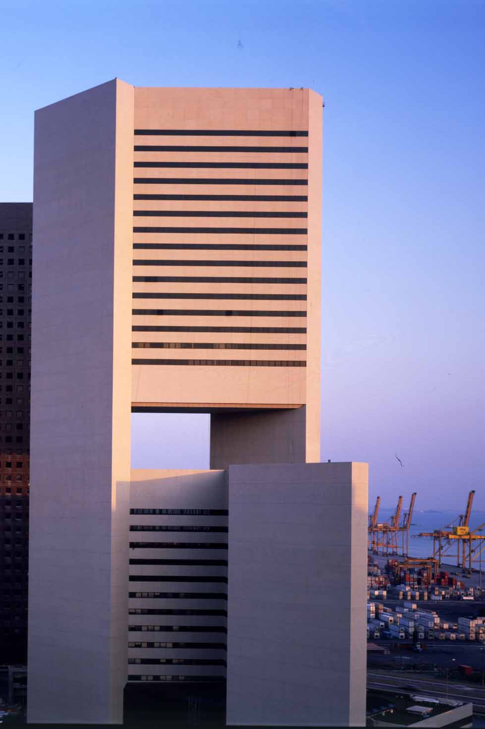 ibm01