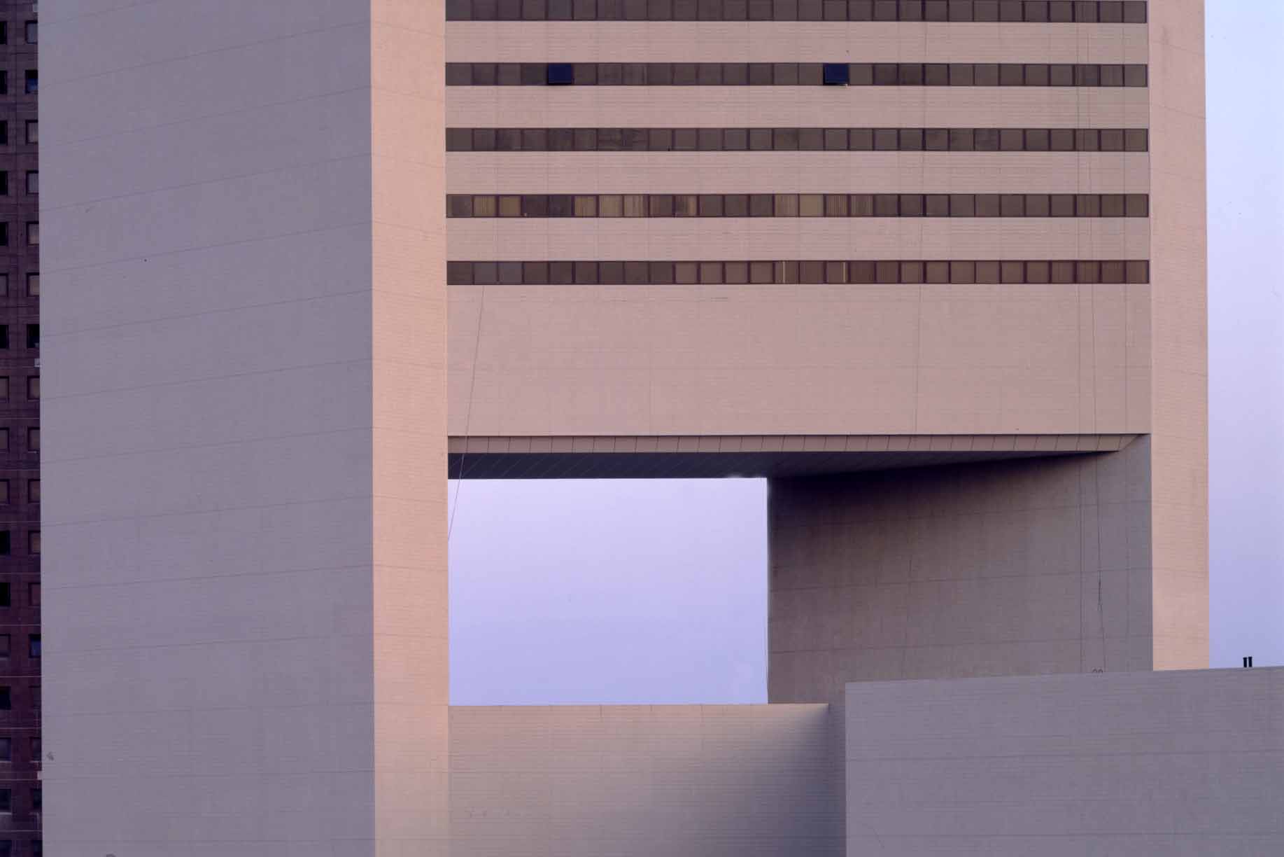 ibm02