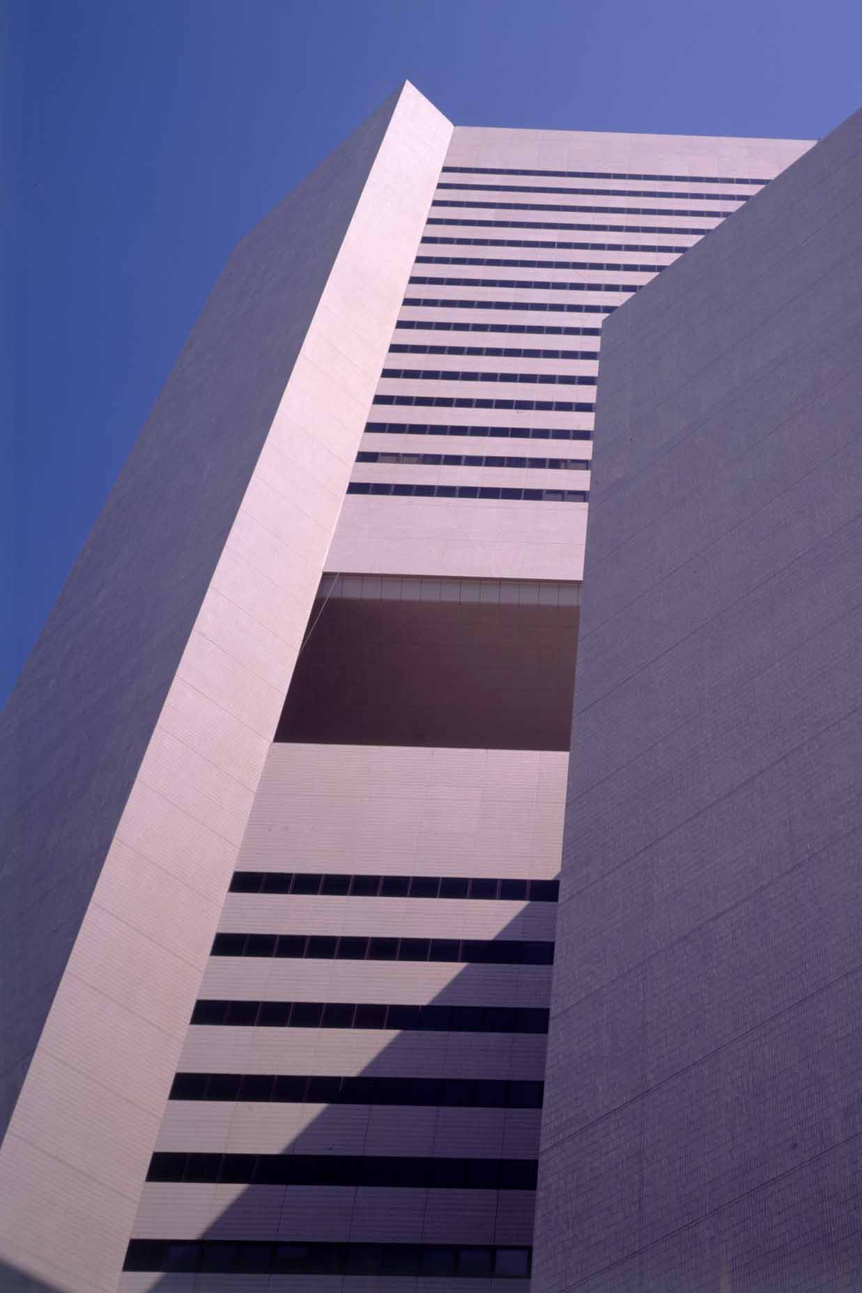 ibm03