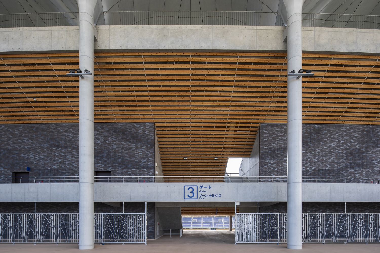 aomori03