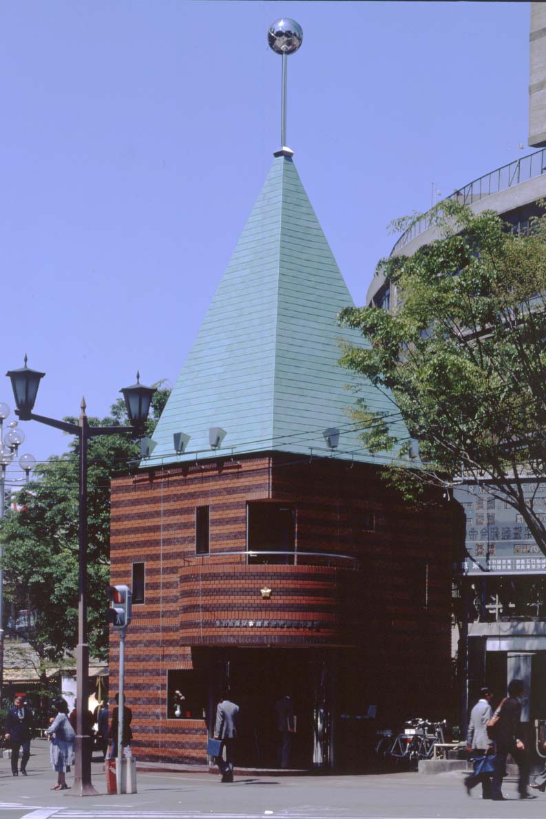 sukiyabashi001