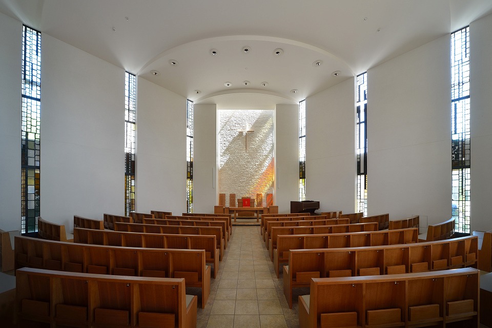 denenchofuchurch03