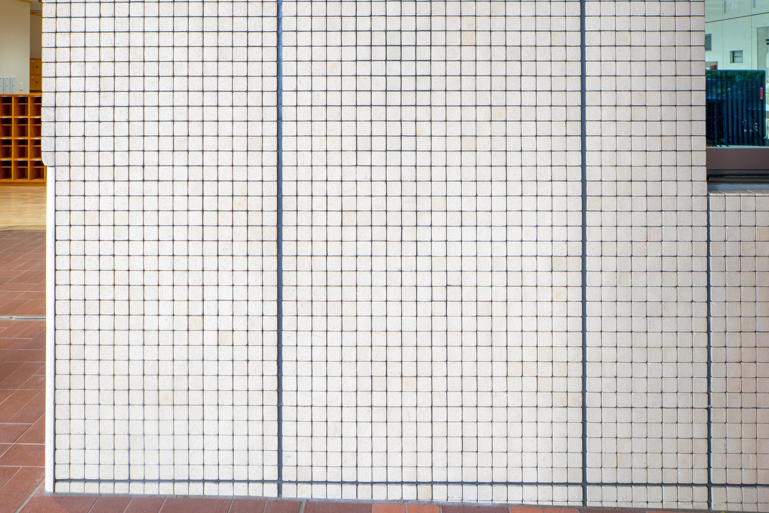sakuragawa_012