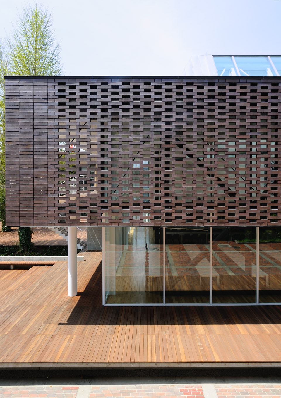 kithouse02