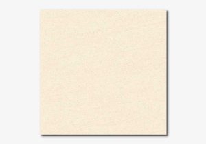 600G(F)-RLT3-1 