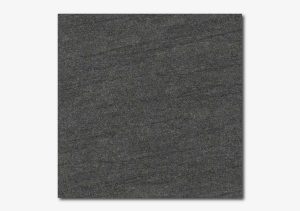 600G(F)-RLT3-5 