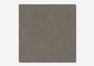 600G(F)-RLT3-9 
