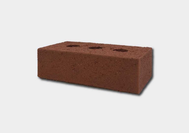 EDO brick