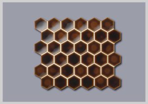 EZ-40W 