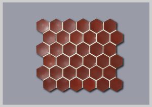 EZ-50W 