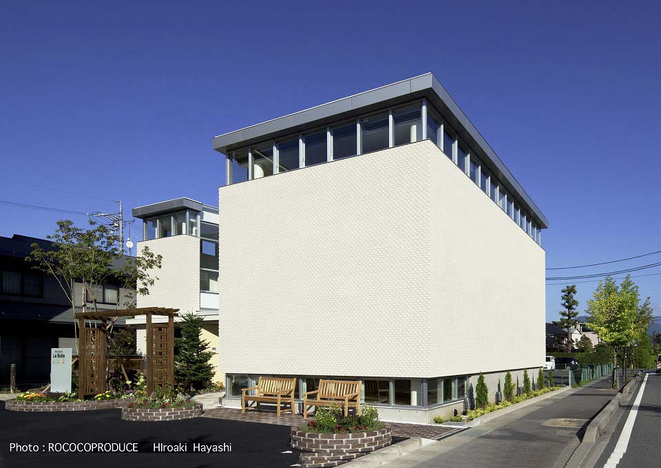 studiolaboite01