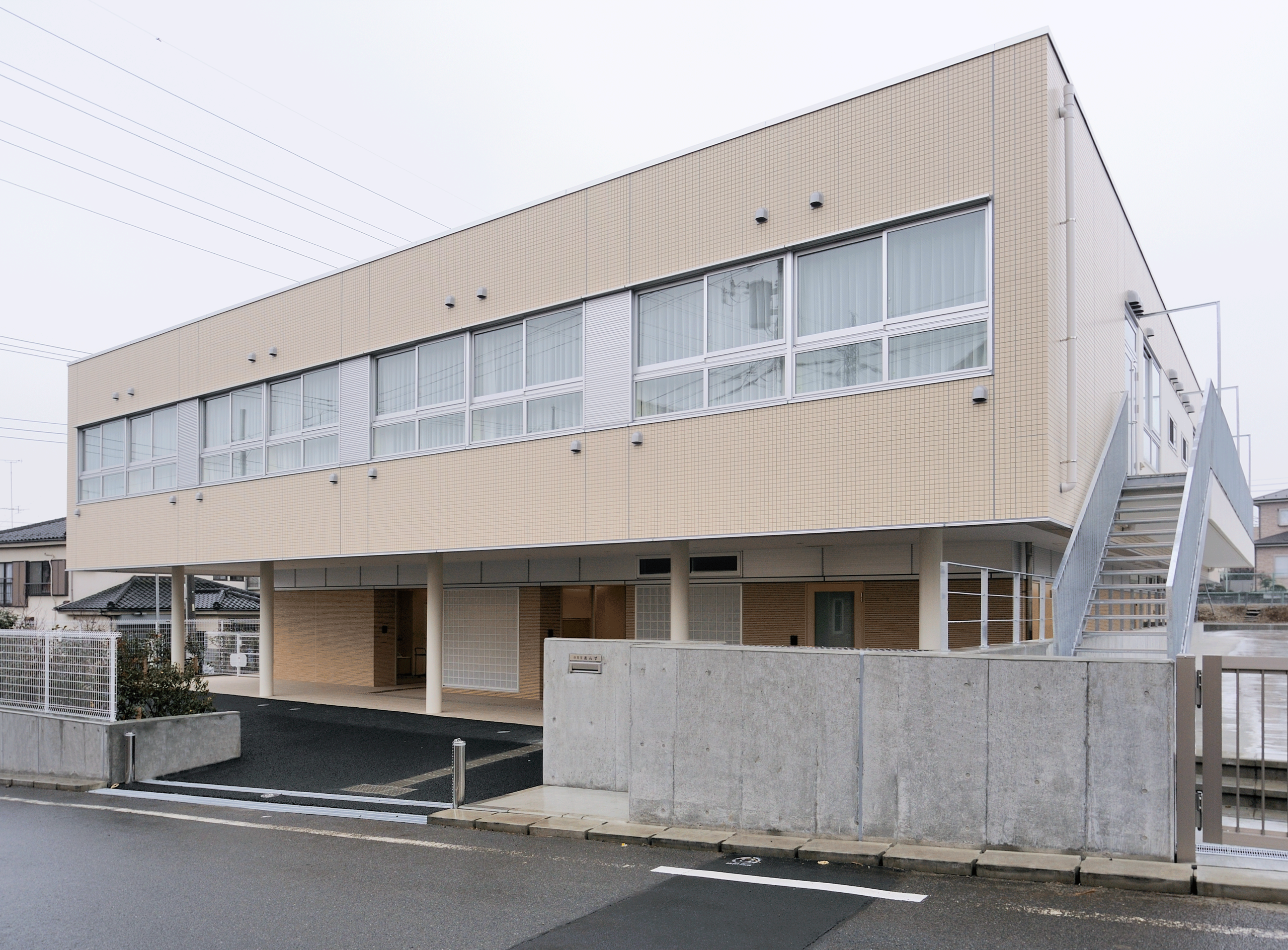 jugemu04