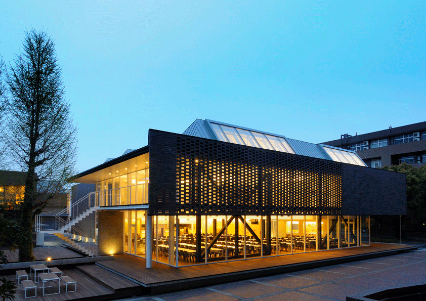 kithouse04