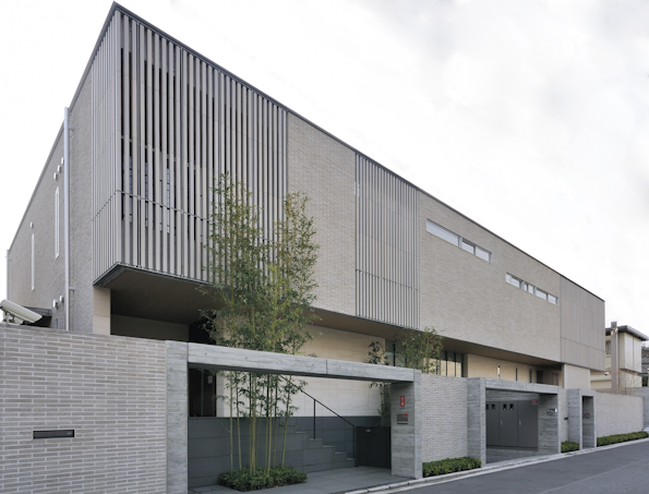 musashino02