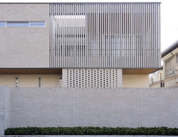 musashino04