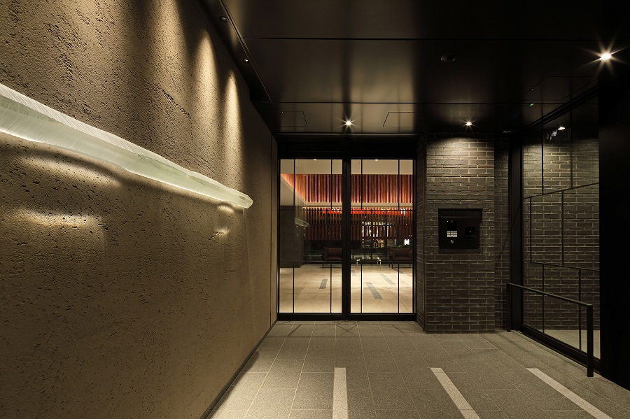 wacore-5
