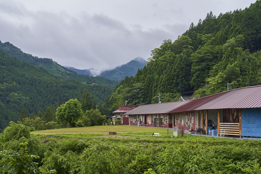 kamikatsucyo-1