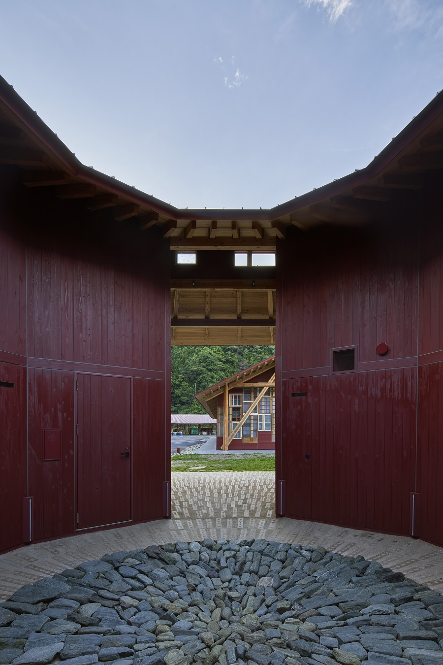 kamikatsucyo-3