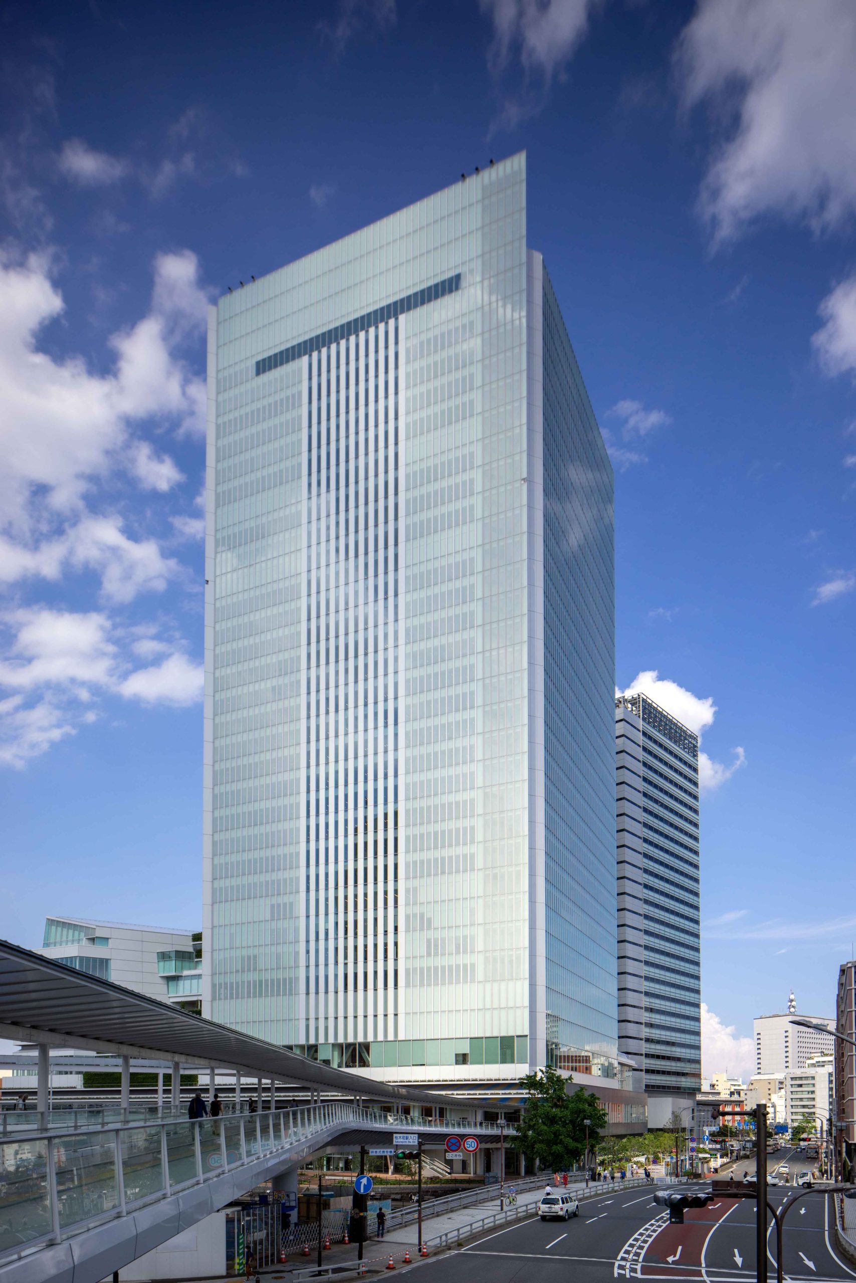 yokohama_cyousya-2