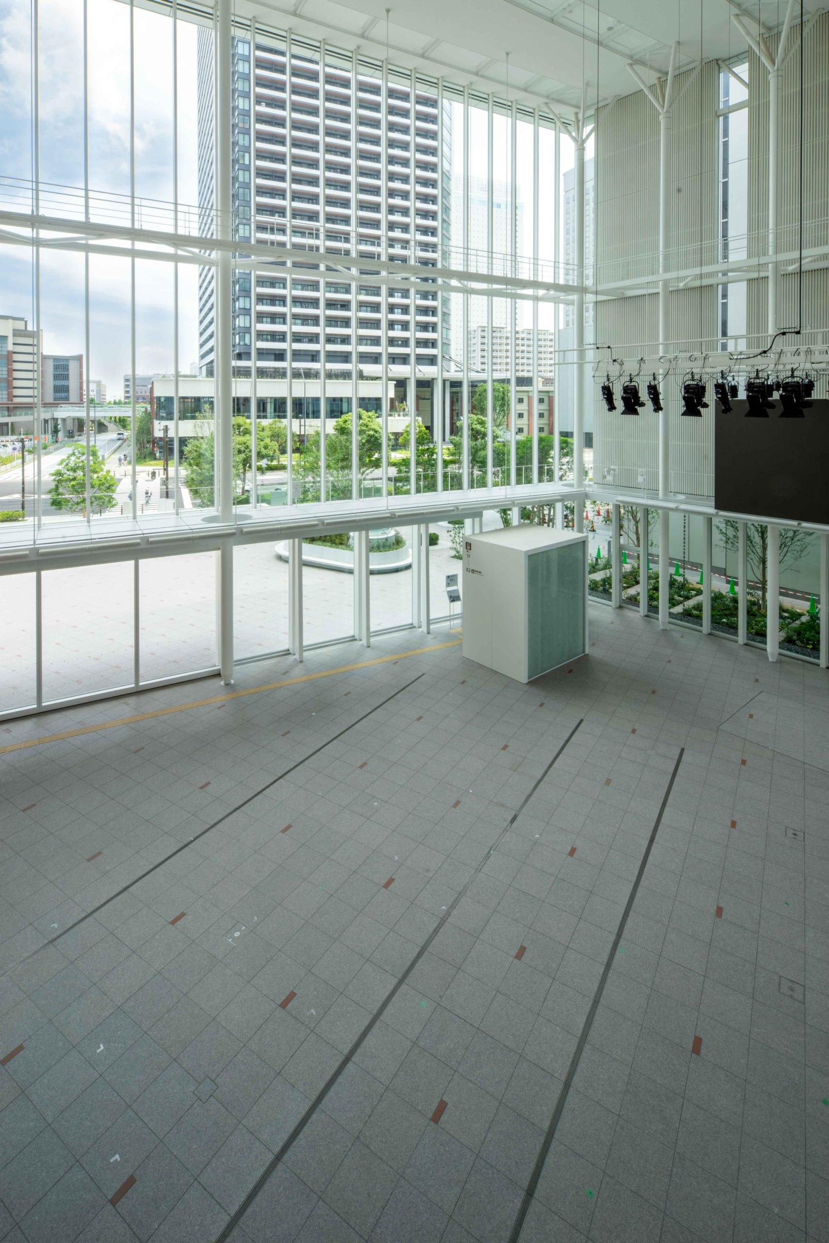 yokohama_cyousya-3