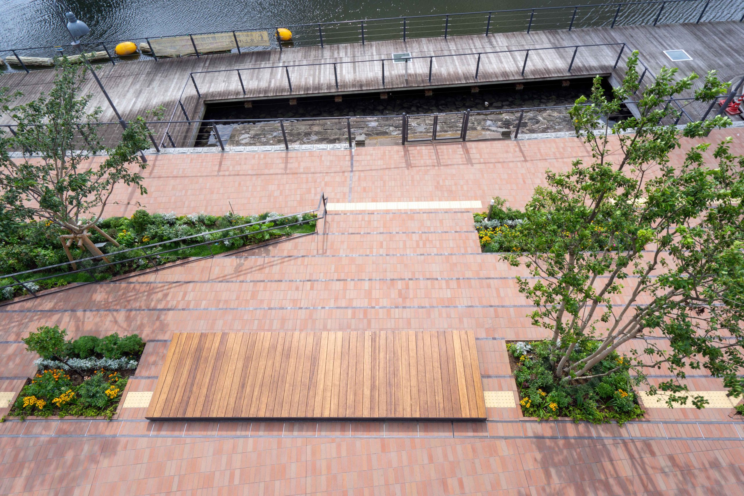 yokohama_cyousya-4